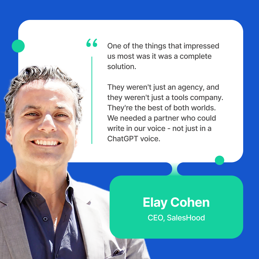 Saleshood quote image 1.png