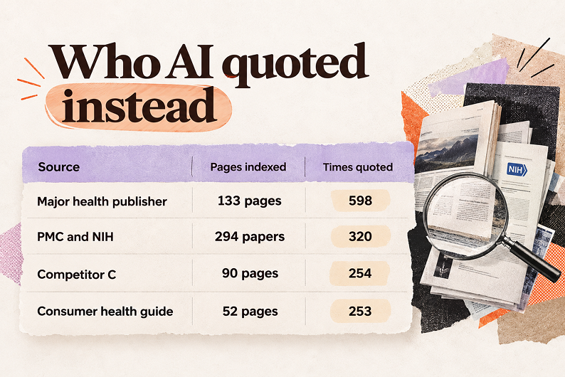 Talkspace_Info 3.png