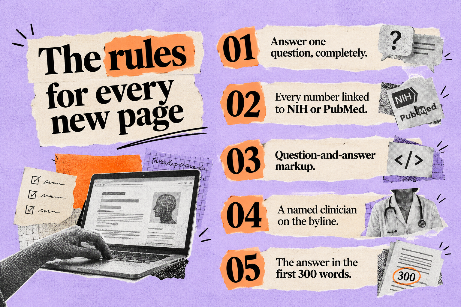 Talkspace_info 6.png