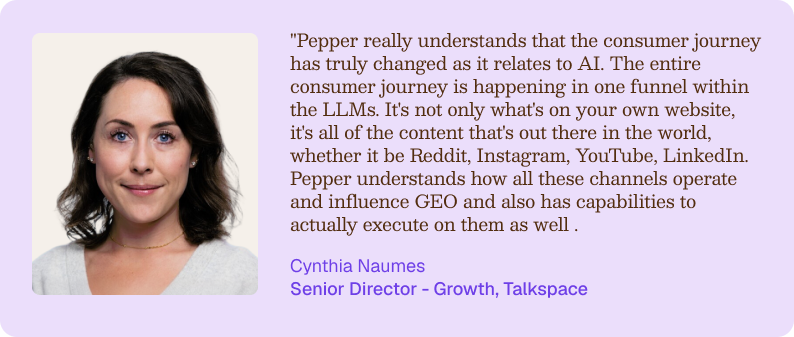Talkspace_internal testimonial.png